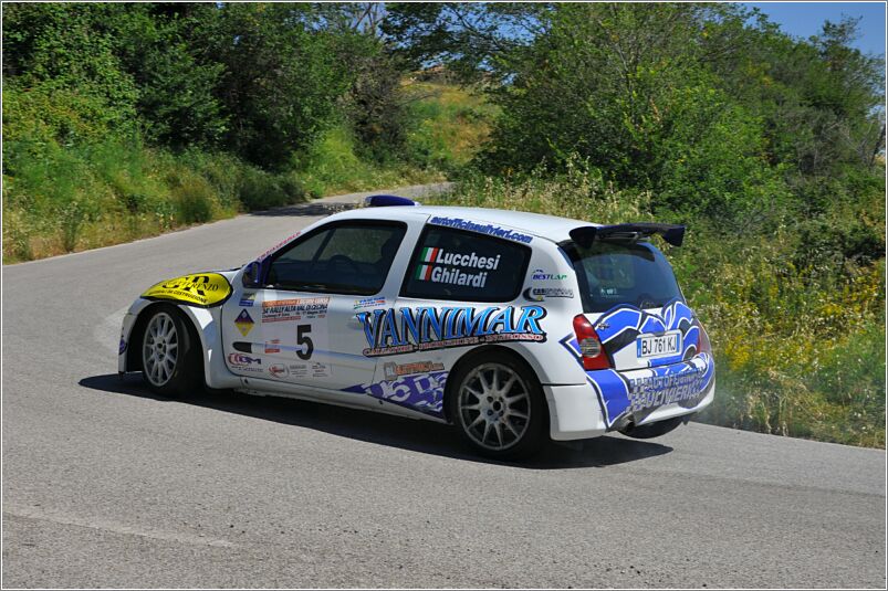 Cecina2012 (1546)